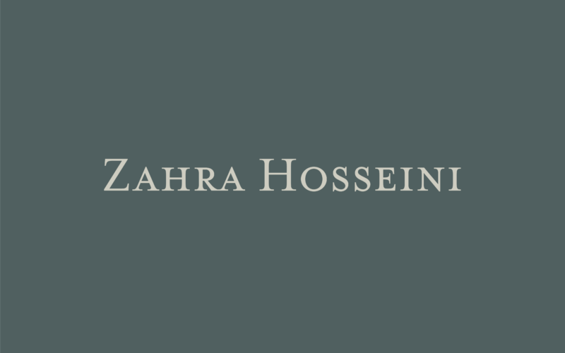 ZahraHosseini-02