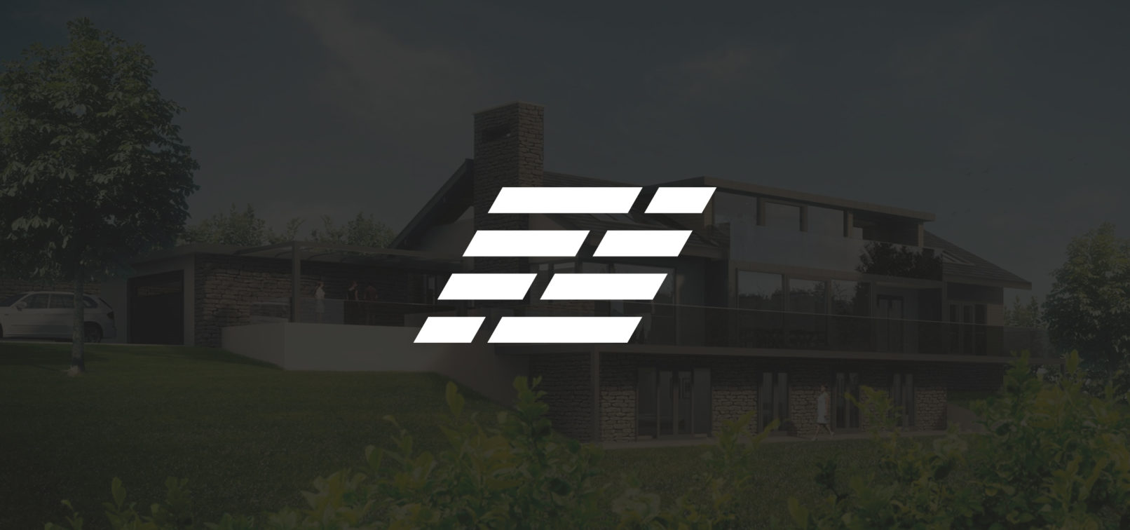 Rebrand-graphic-design-north-wales