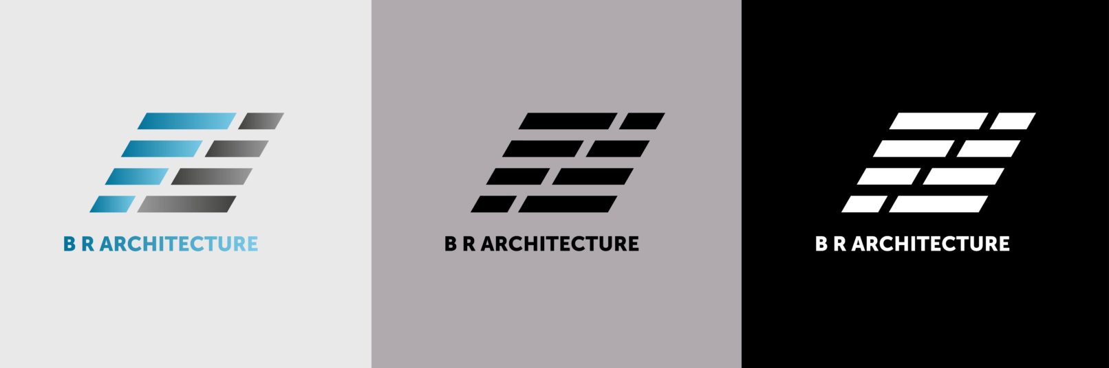 Rebrand-graphic-design-north-wales