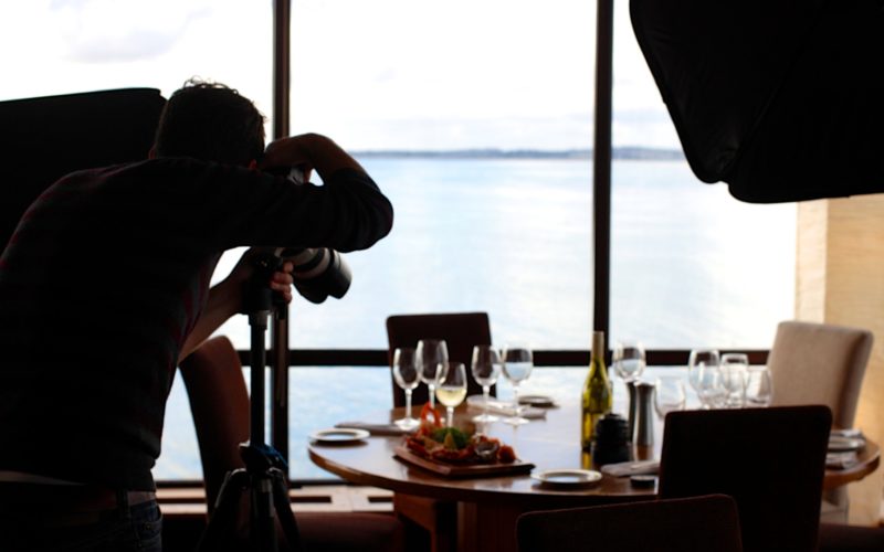 food-restaurant-camera-taking-photo